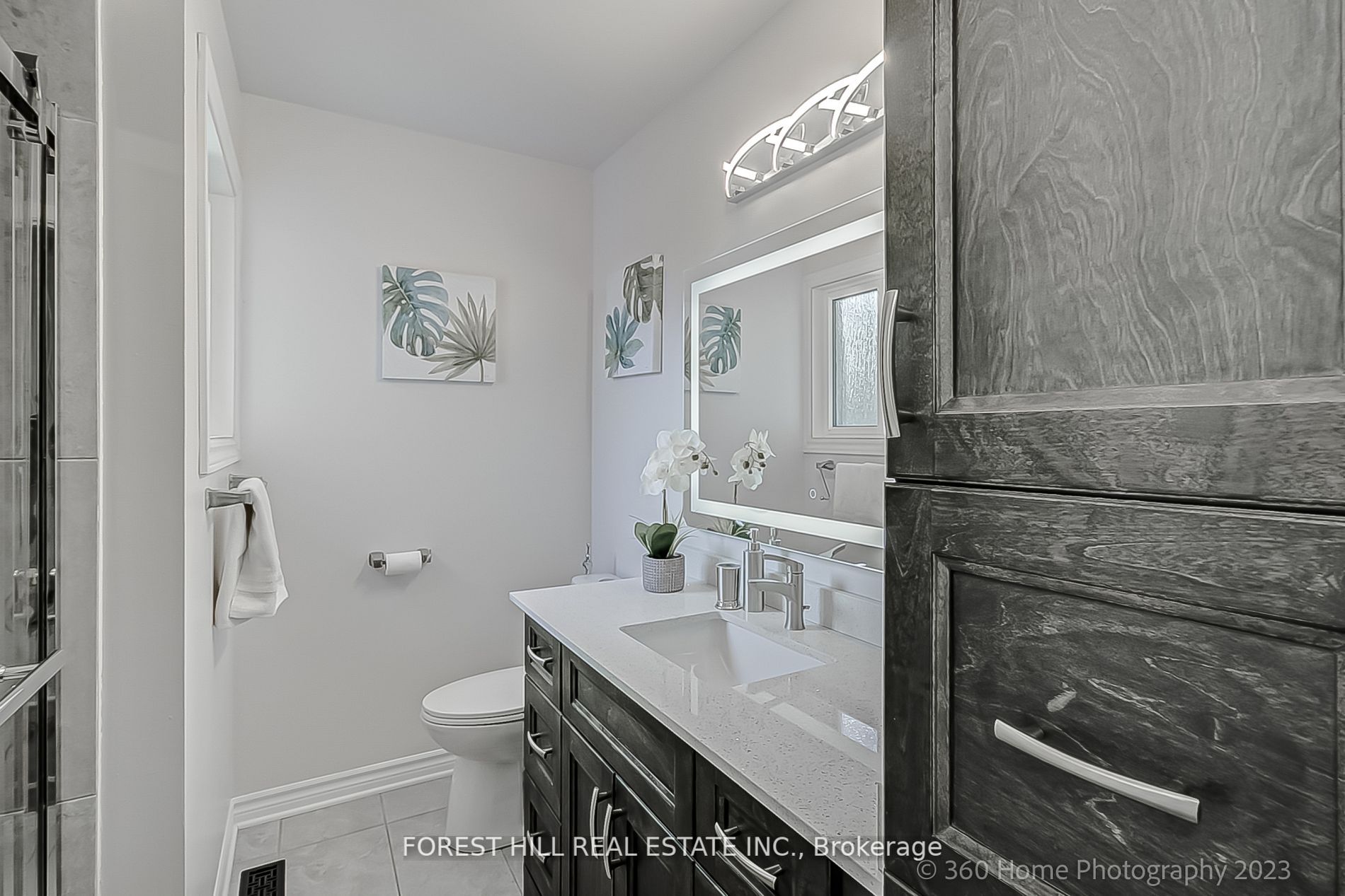 3337 Bobwhite Mews