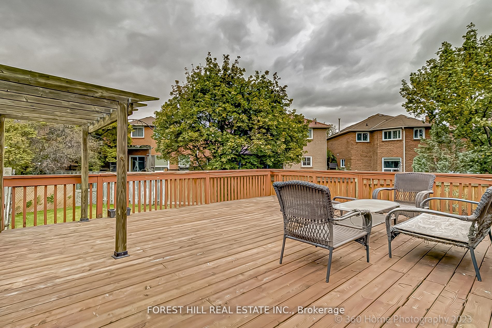 3337 Bobwhite Mews