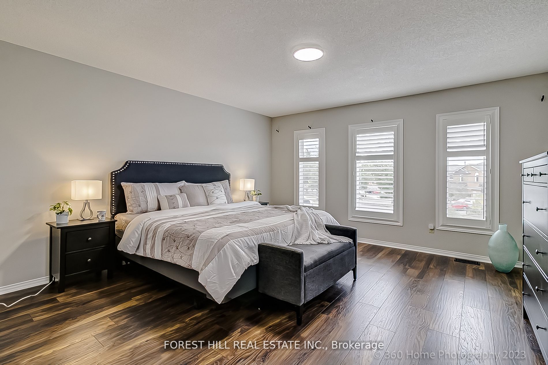 3337 Bobwhite Mews
