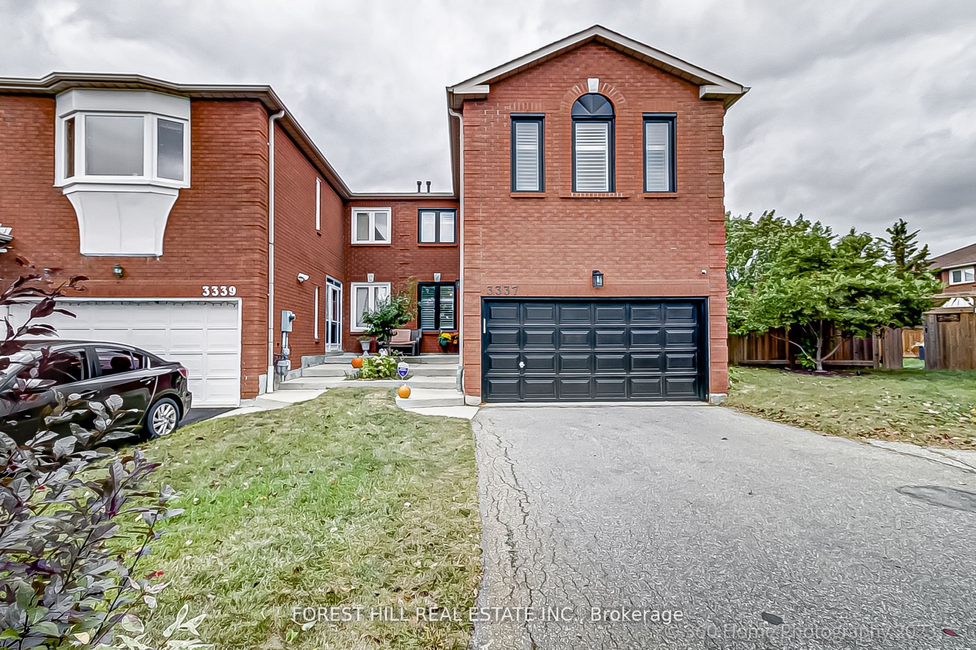 3337 Bobwhite Mews