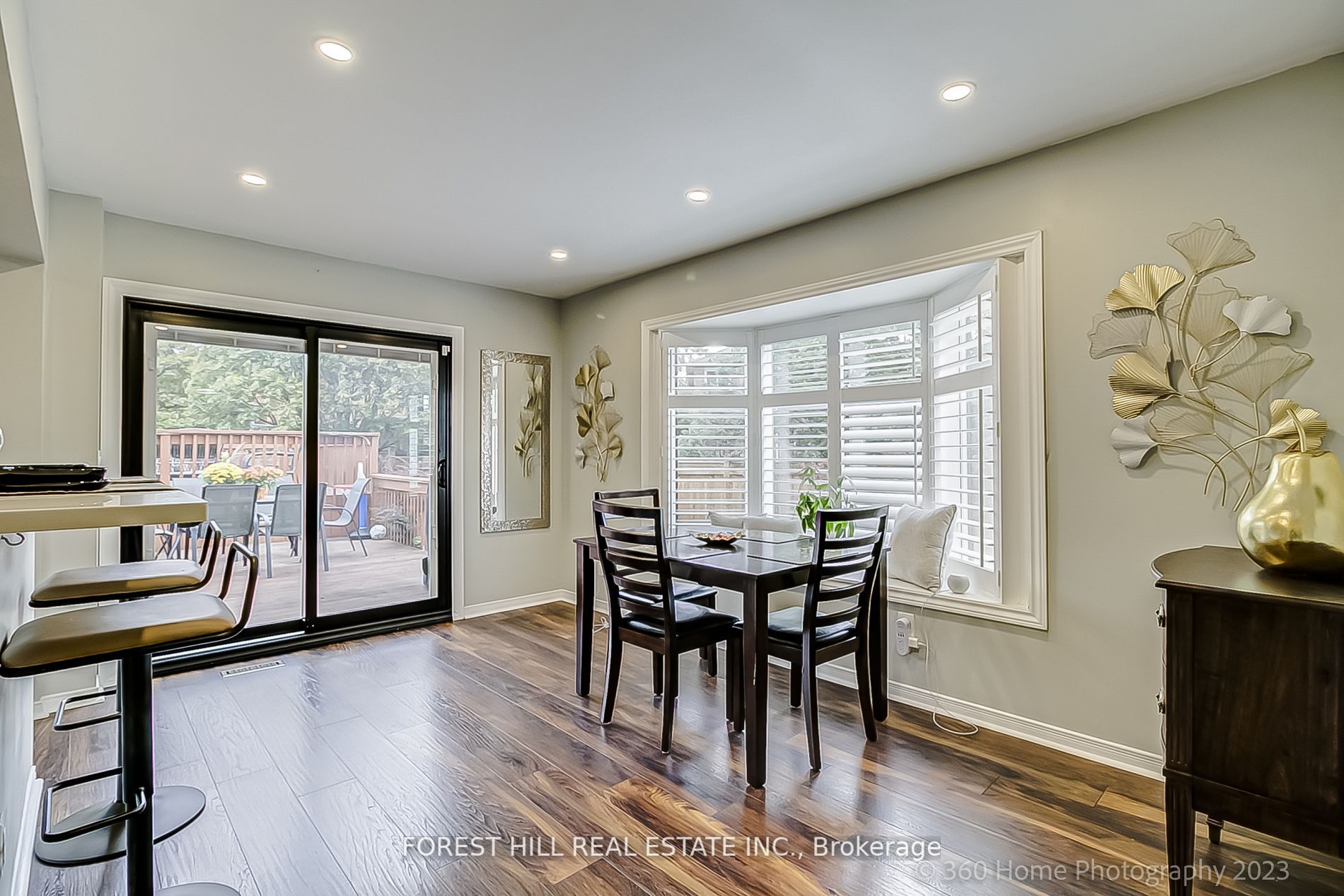 3337 Bobwhite Mews