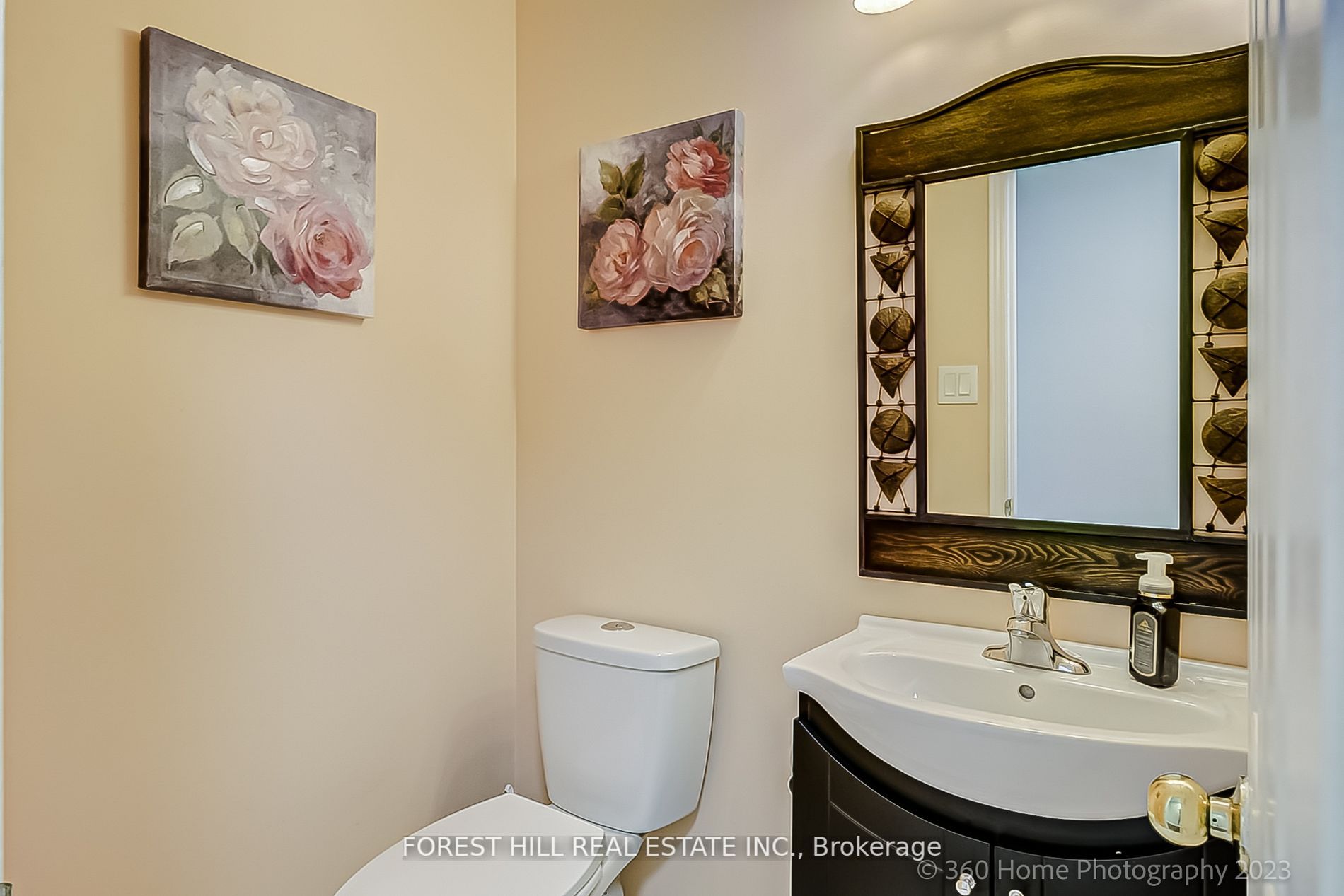 3337 Bobwhite Mews