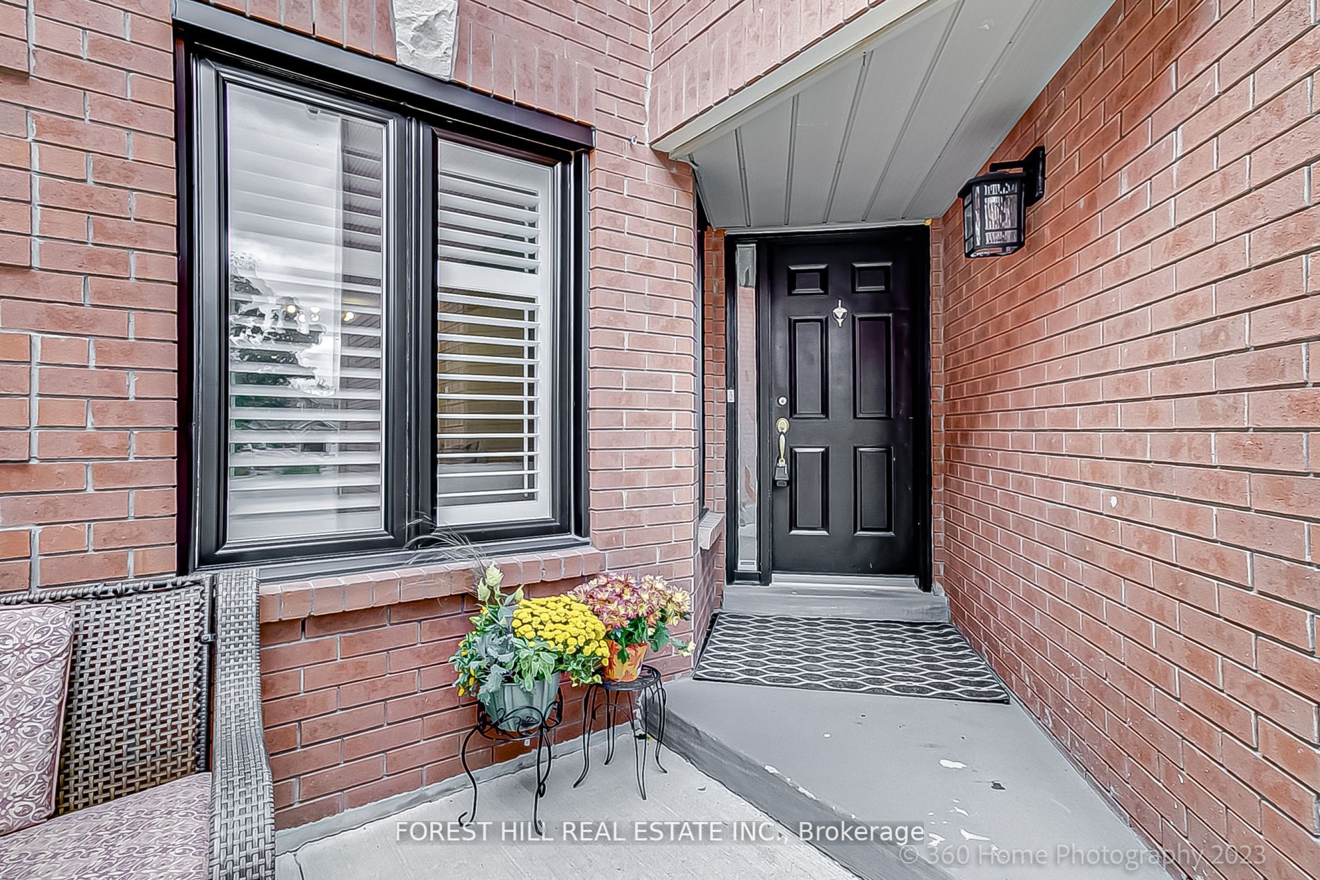 3337 Bobwhite Mews