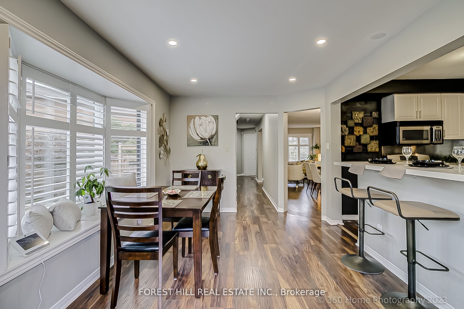 3337 Bobwhite Mews