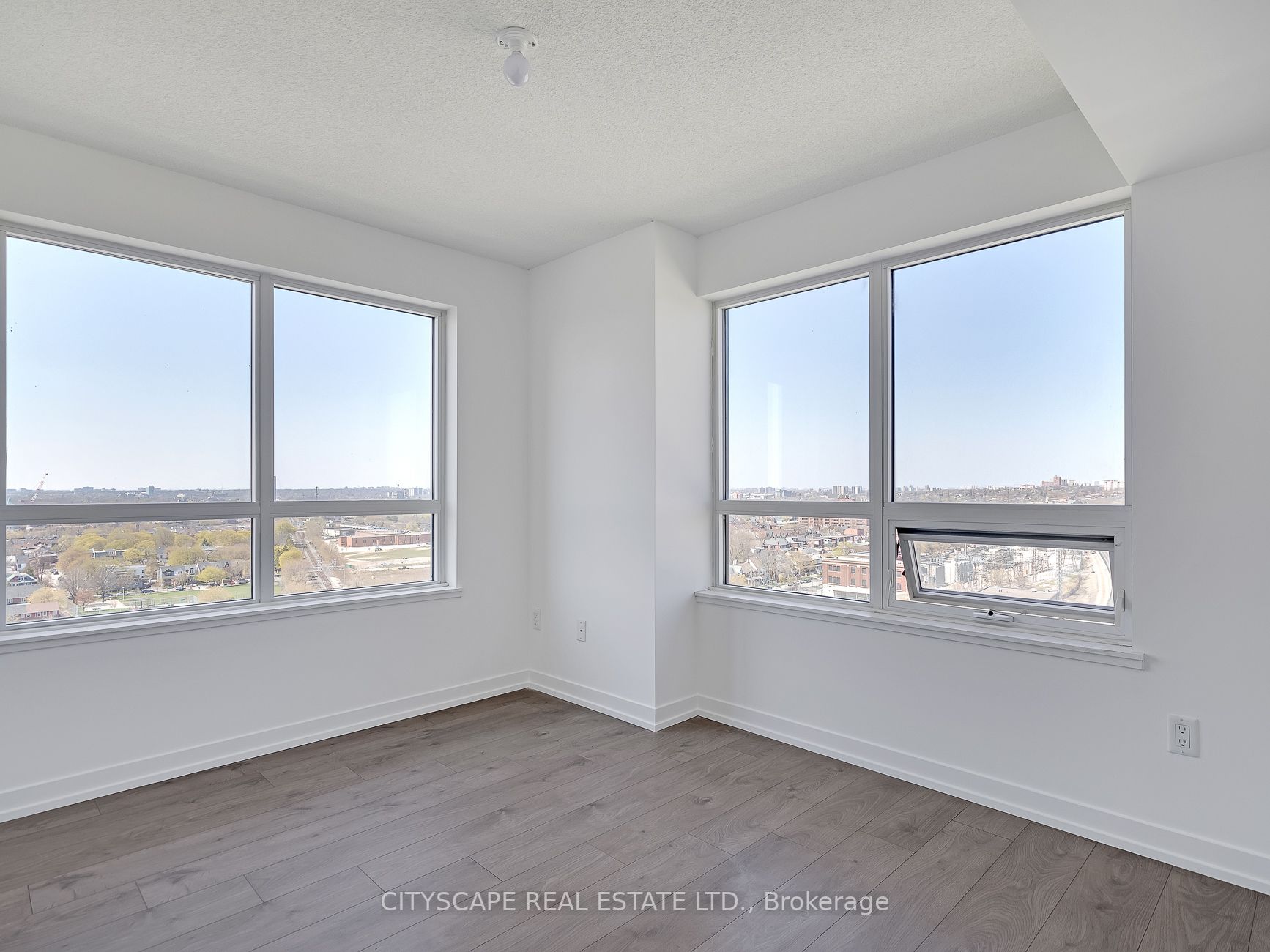 1420 Dupont St, #1708
