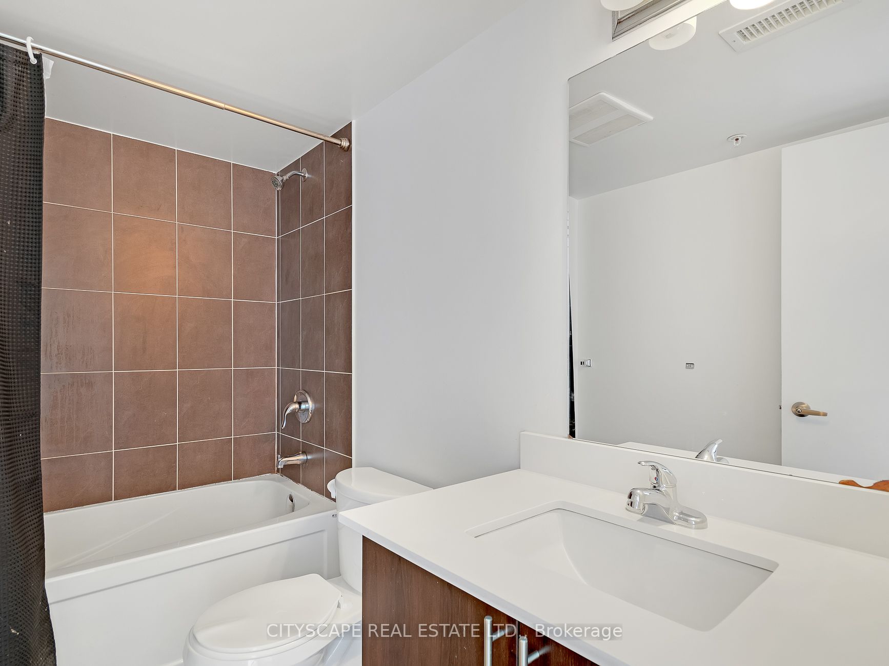 1420 Dupont St, #1708