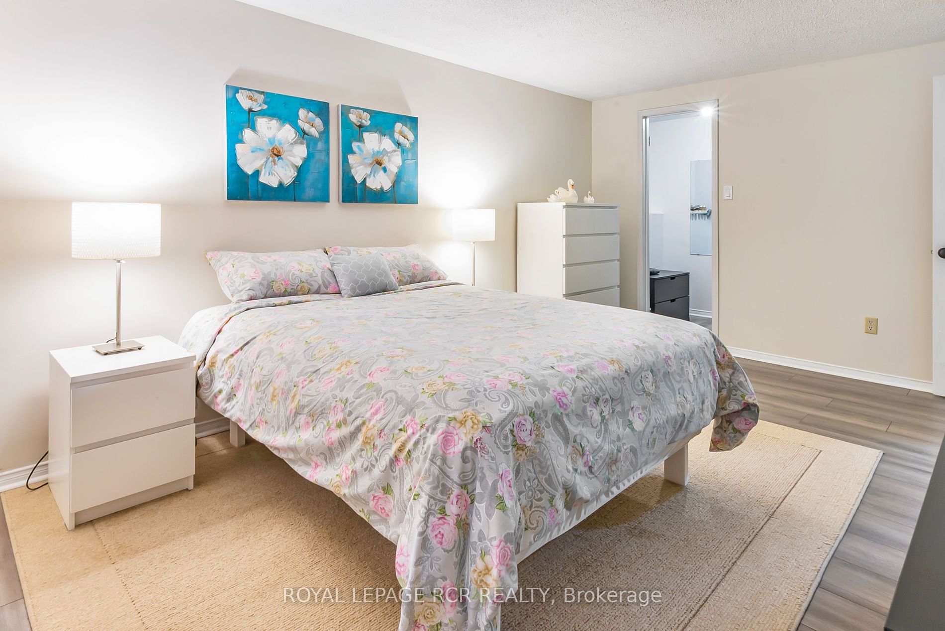 14 Quarry Dr