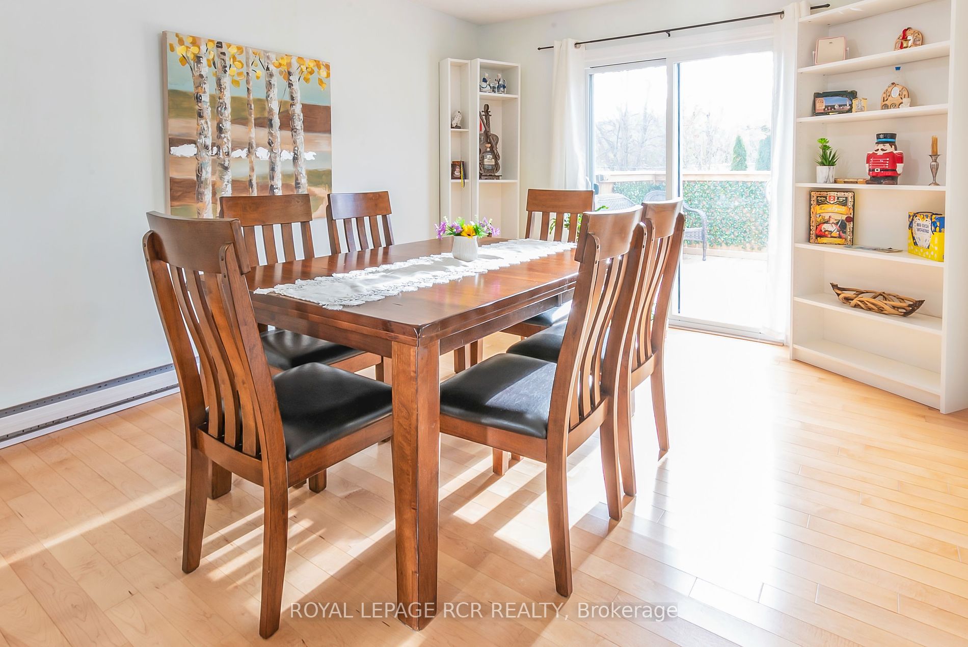 14 Quarry Dr