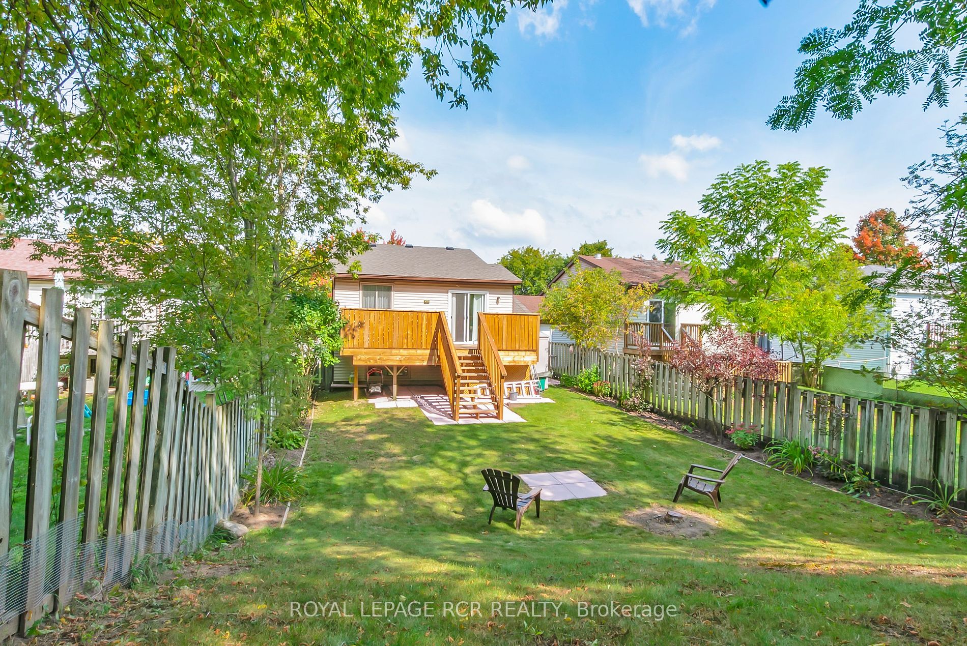 14 Quarry Dr