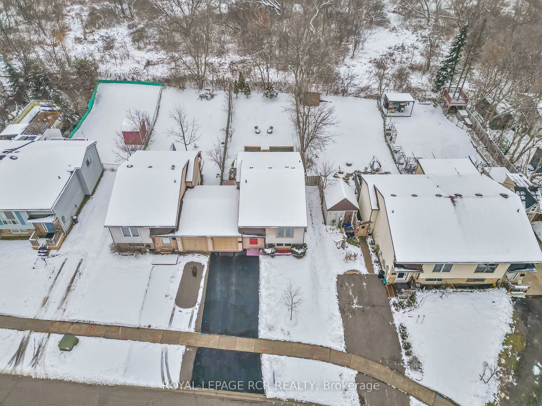 14 Quarry Dr