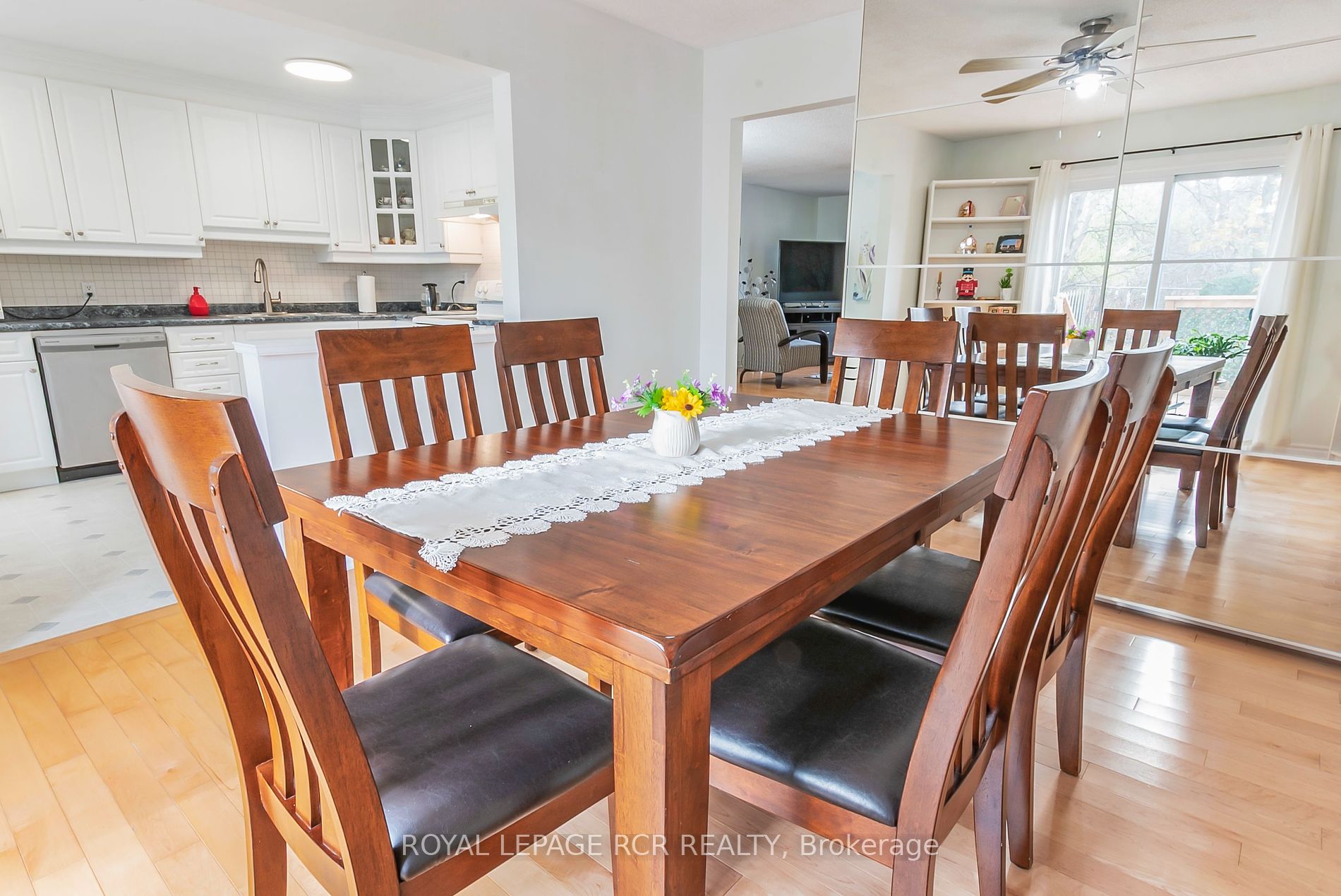 14 Quarry Dr