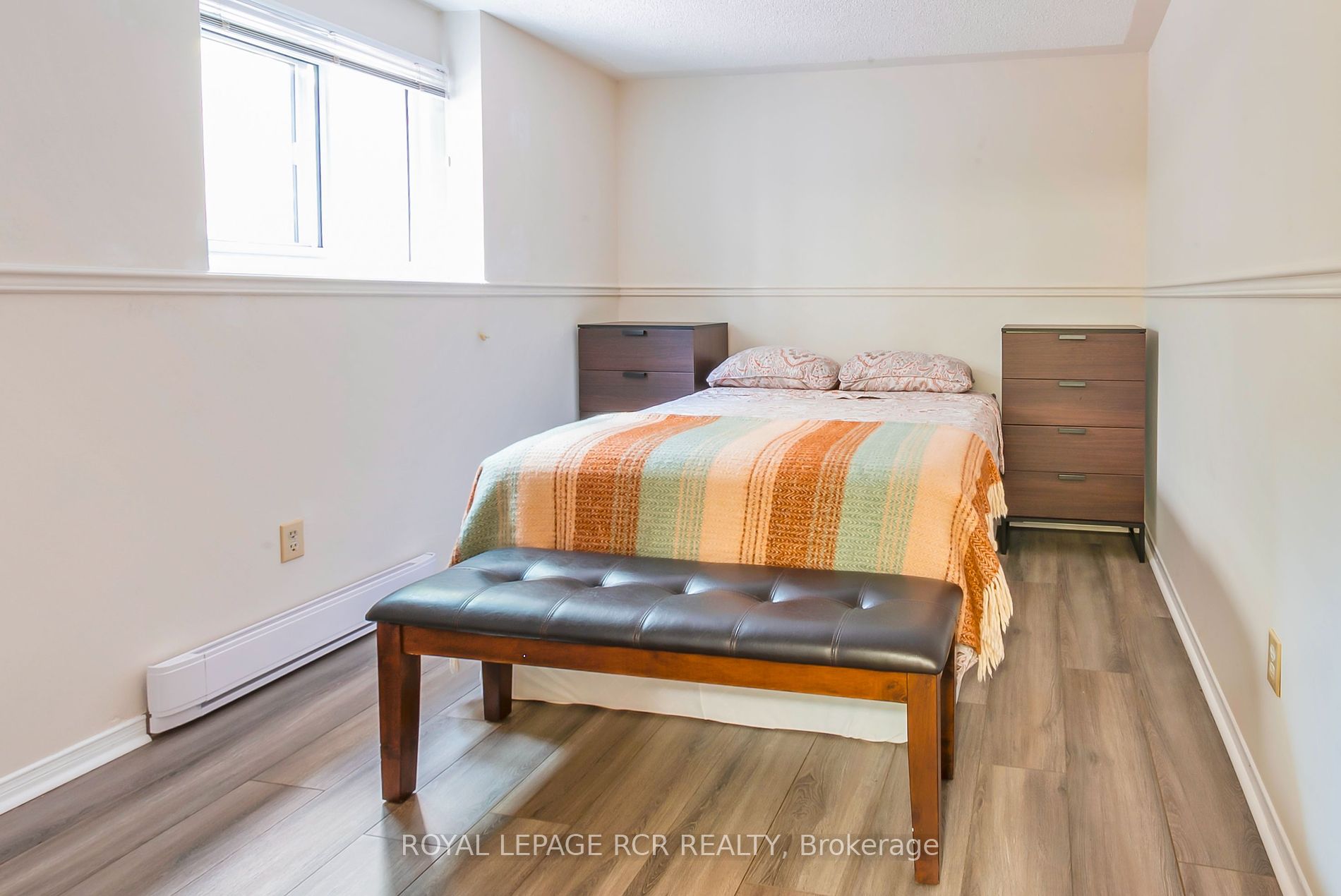 14 Quarry Dr