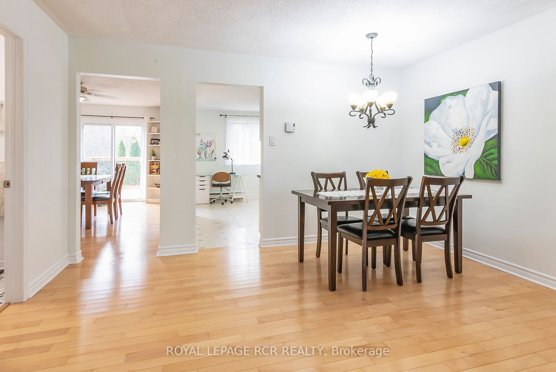 14 Quarry Dr