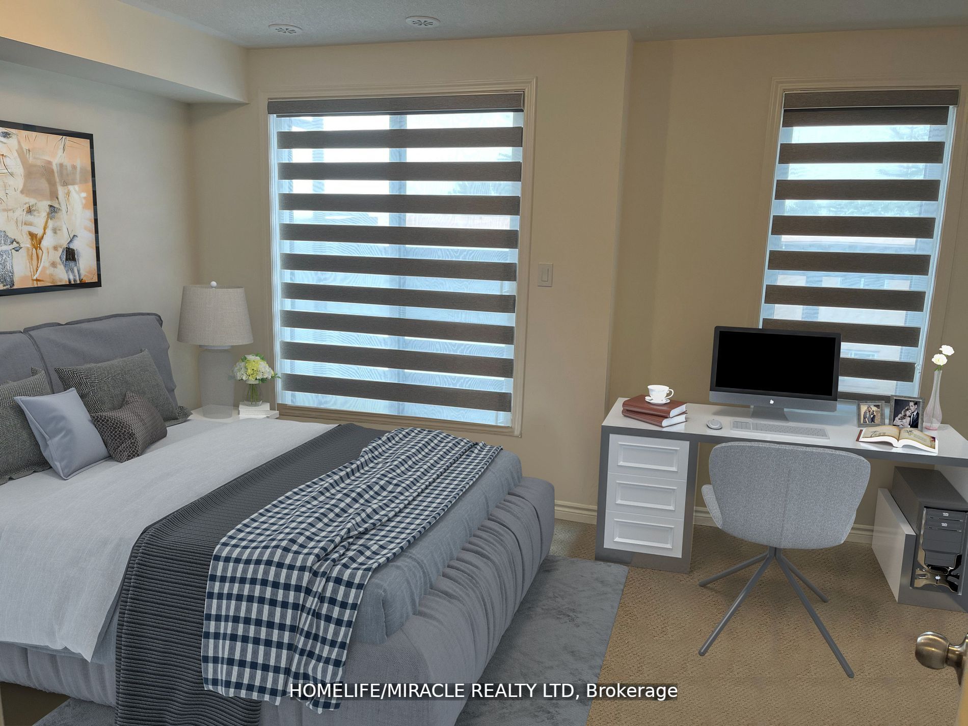 2285 Mcnab Lane, #13