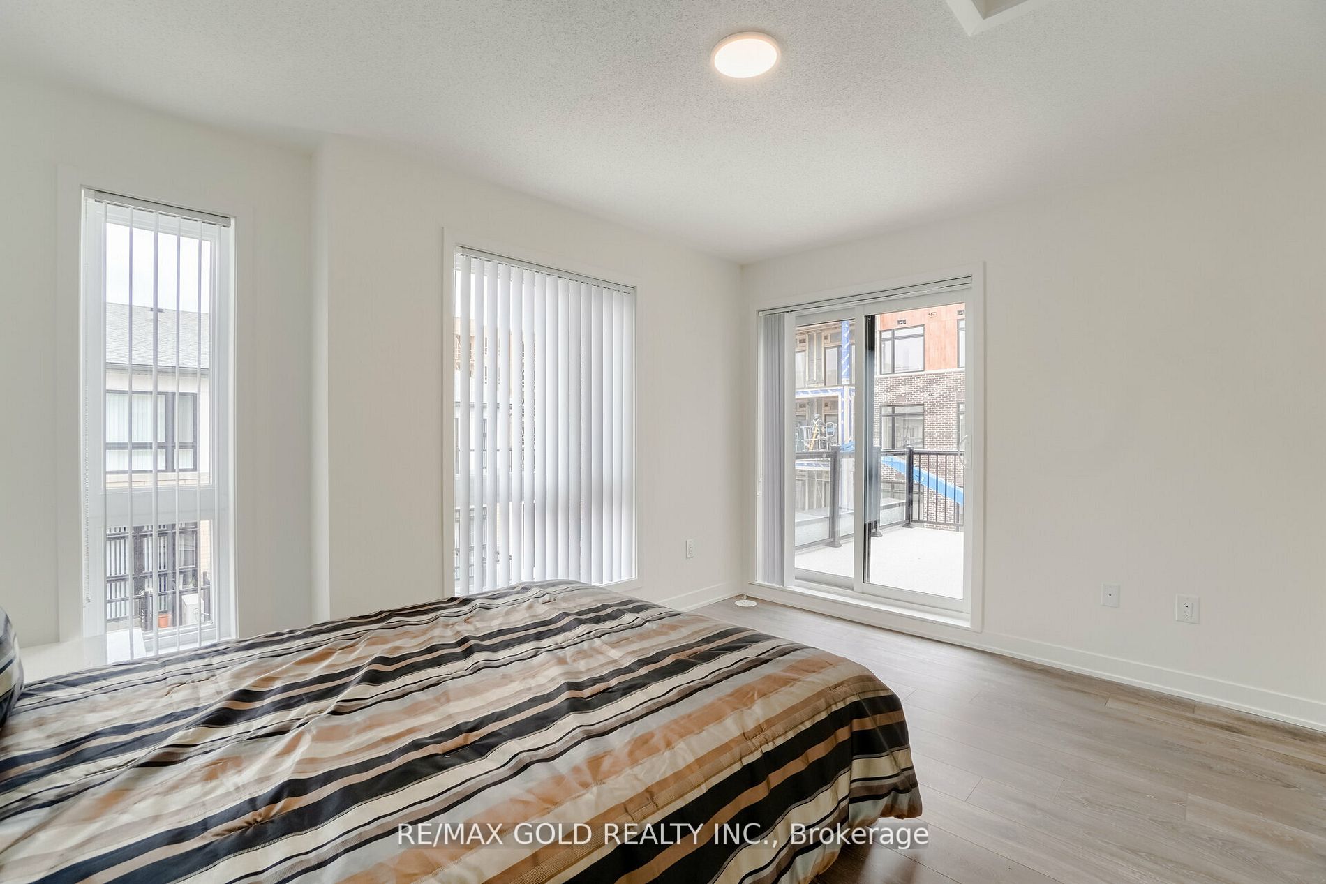 150 Canon Jackson Dr, #201