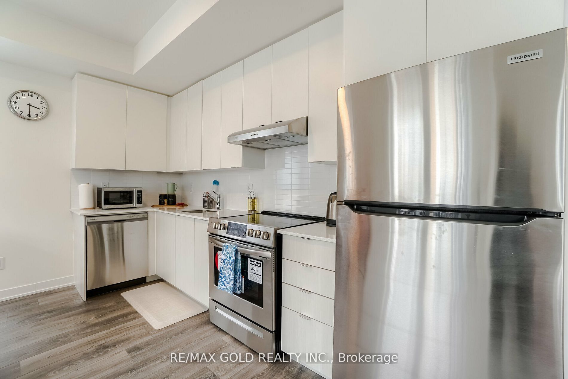 150 Canon Jackson Dr, #201