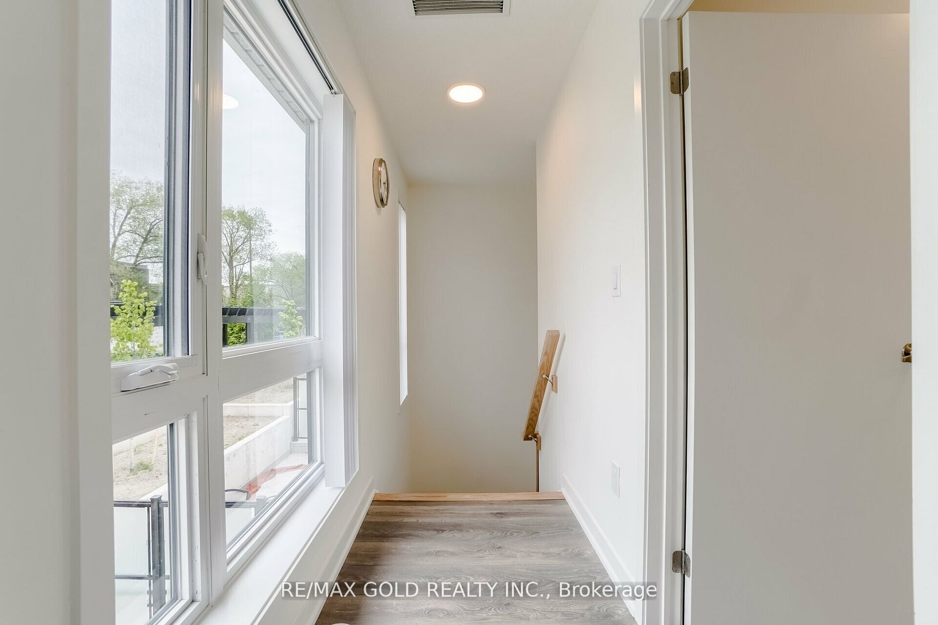150 Canon Jackson Dr, #201