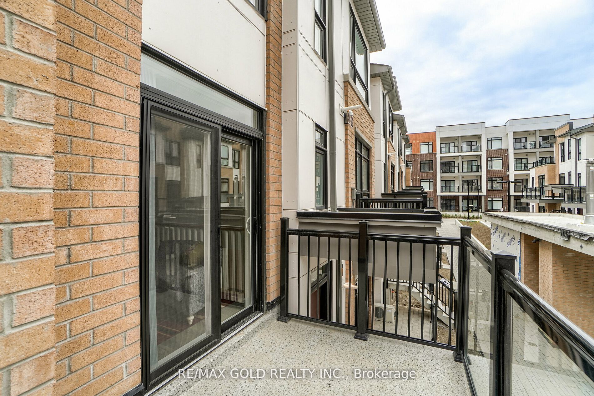 150 Canon Jackson Dr, #201