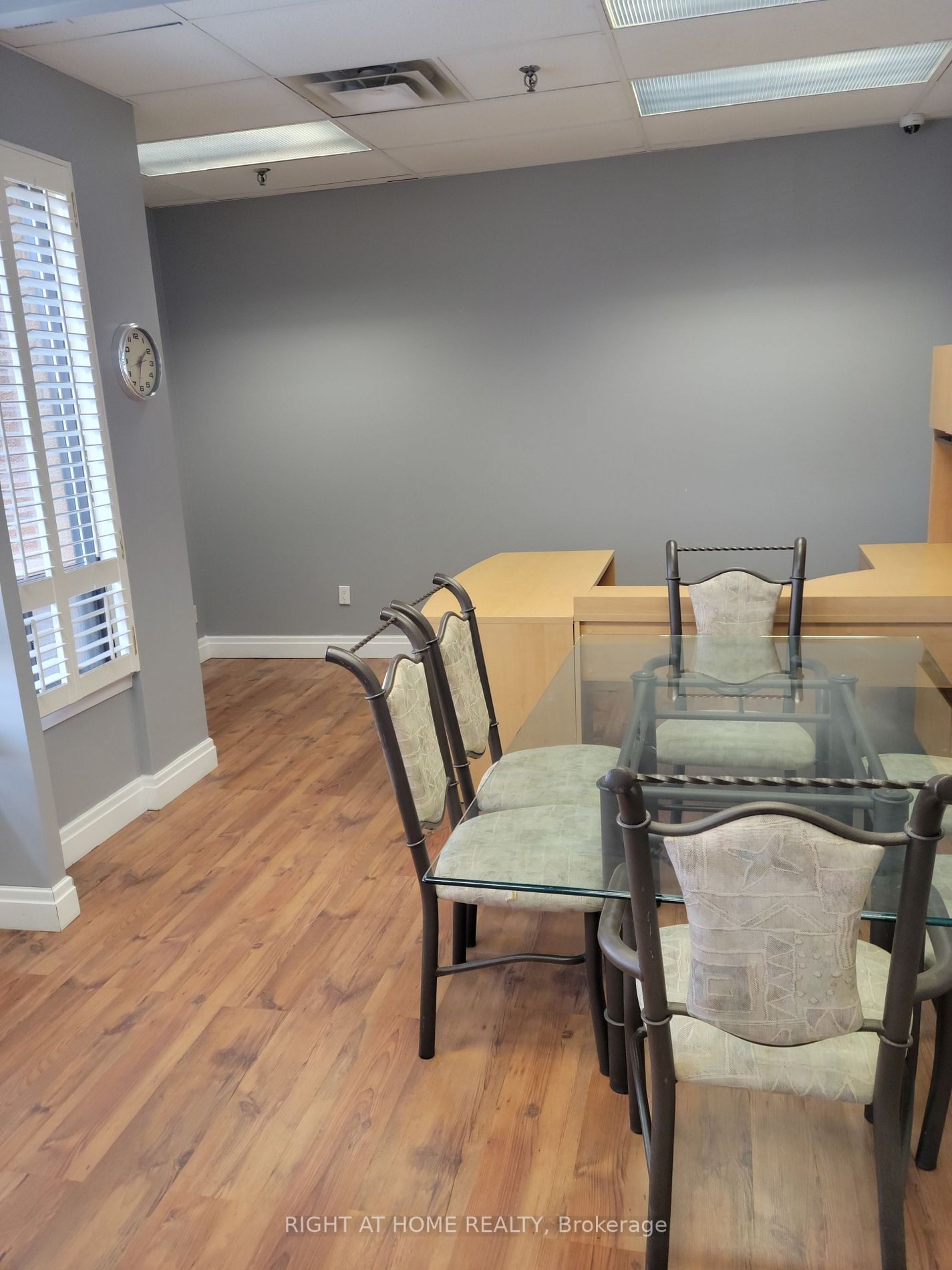 16 Falconer Dr, #6