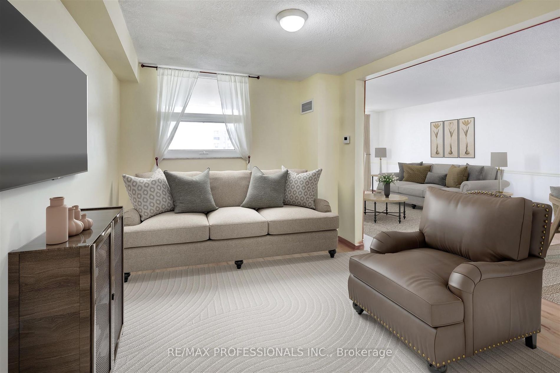 299 Mill Rd, #1509