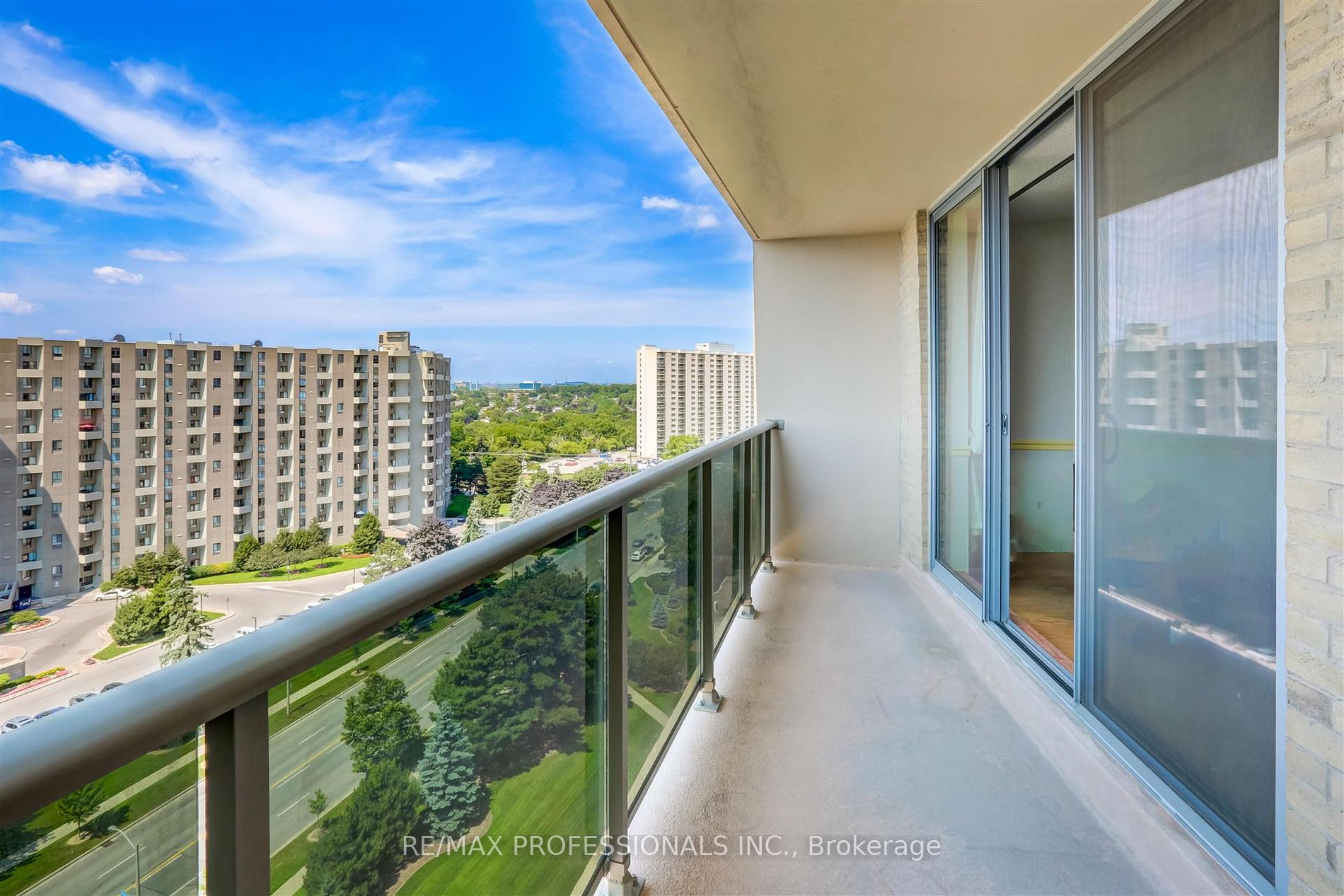 299 Mill Rd, #1509