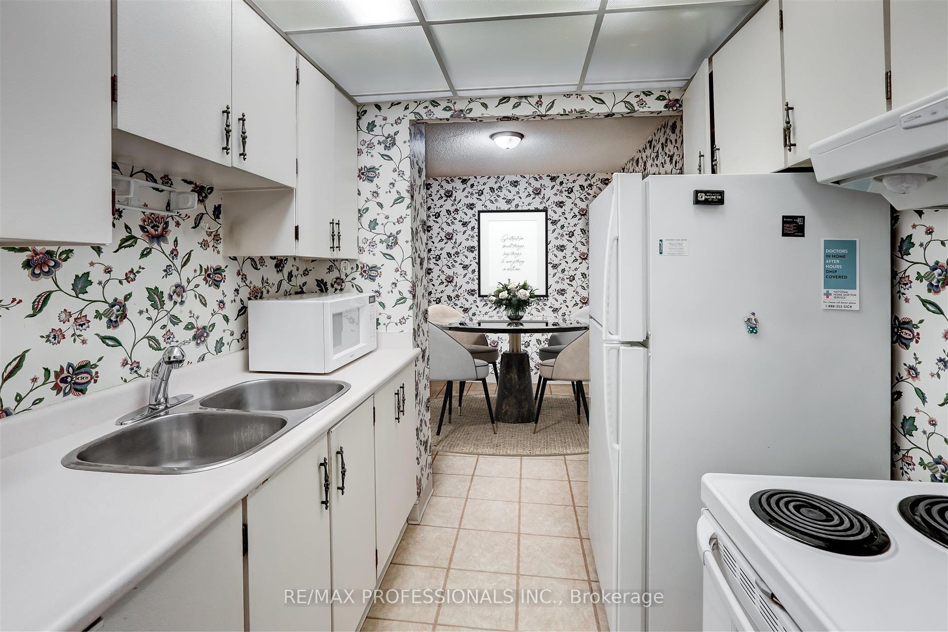 299 Mill Rd, #1509