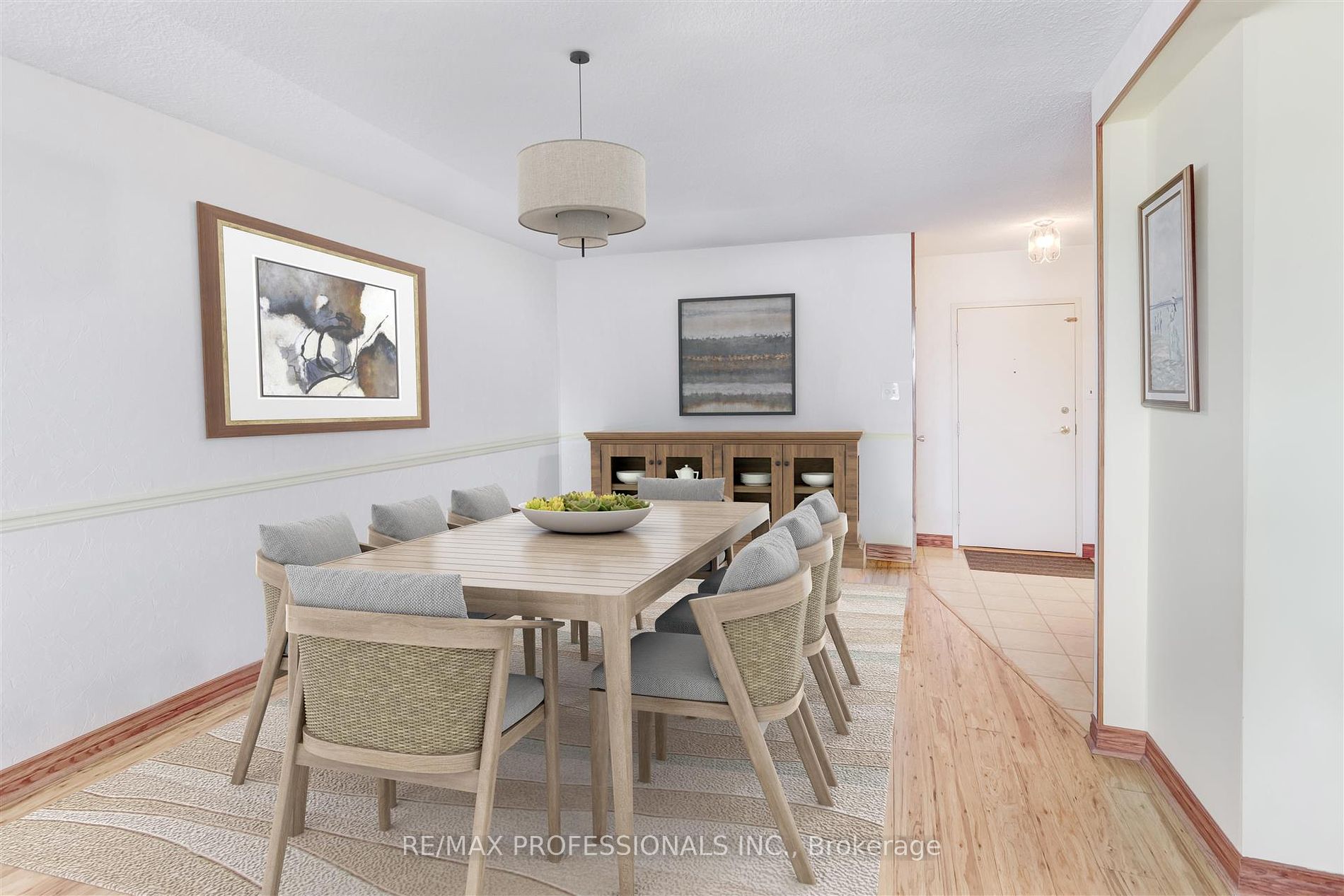 299 Mill Rd, #1509