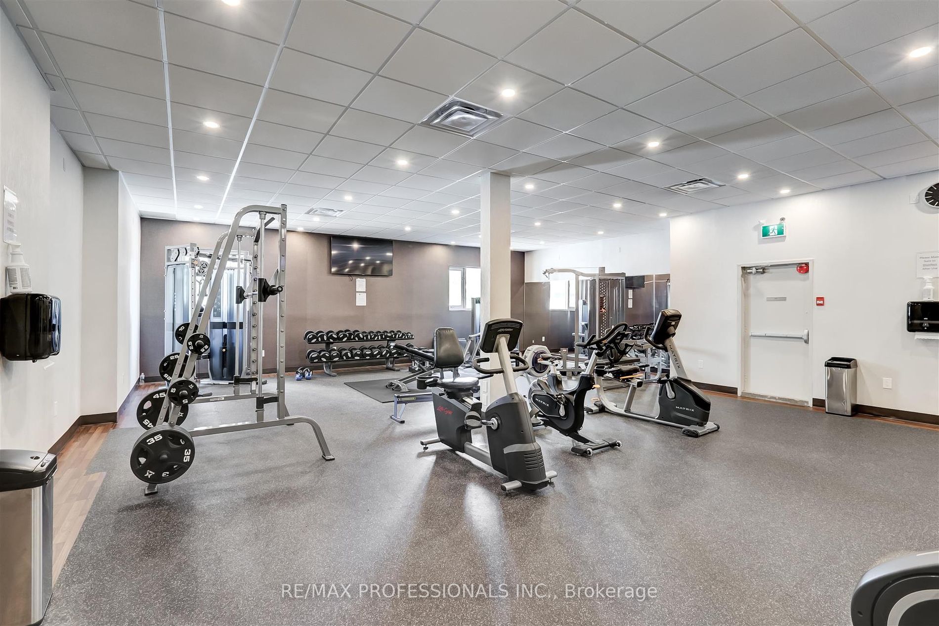 299 Mill Rd, #1509