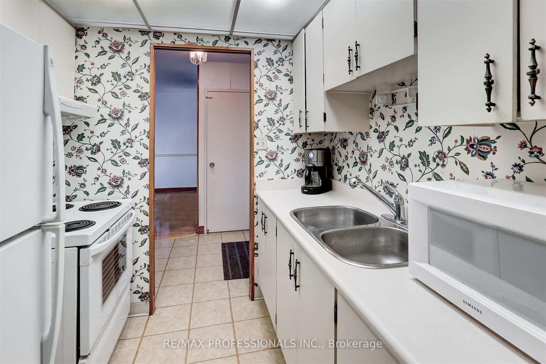 299 Mill Rd, #1509
