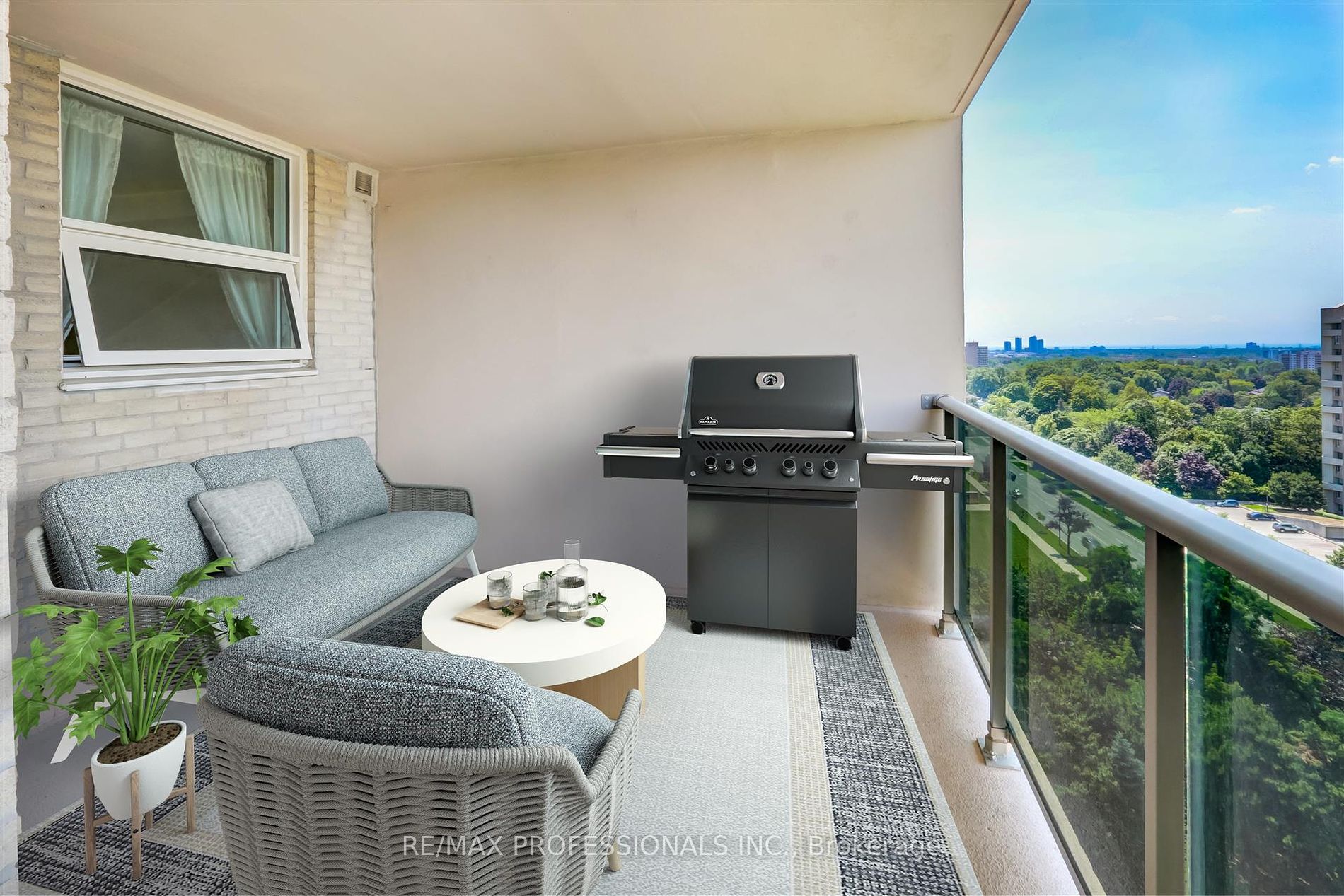 299 Mill Rd, #1509