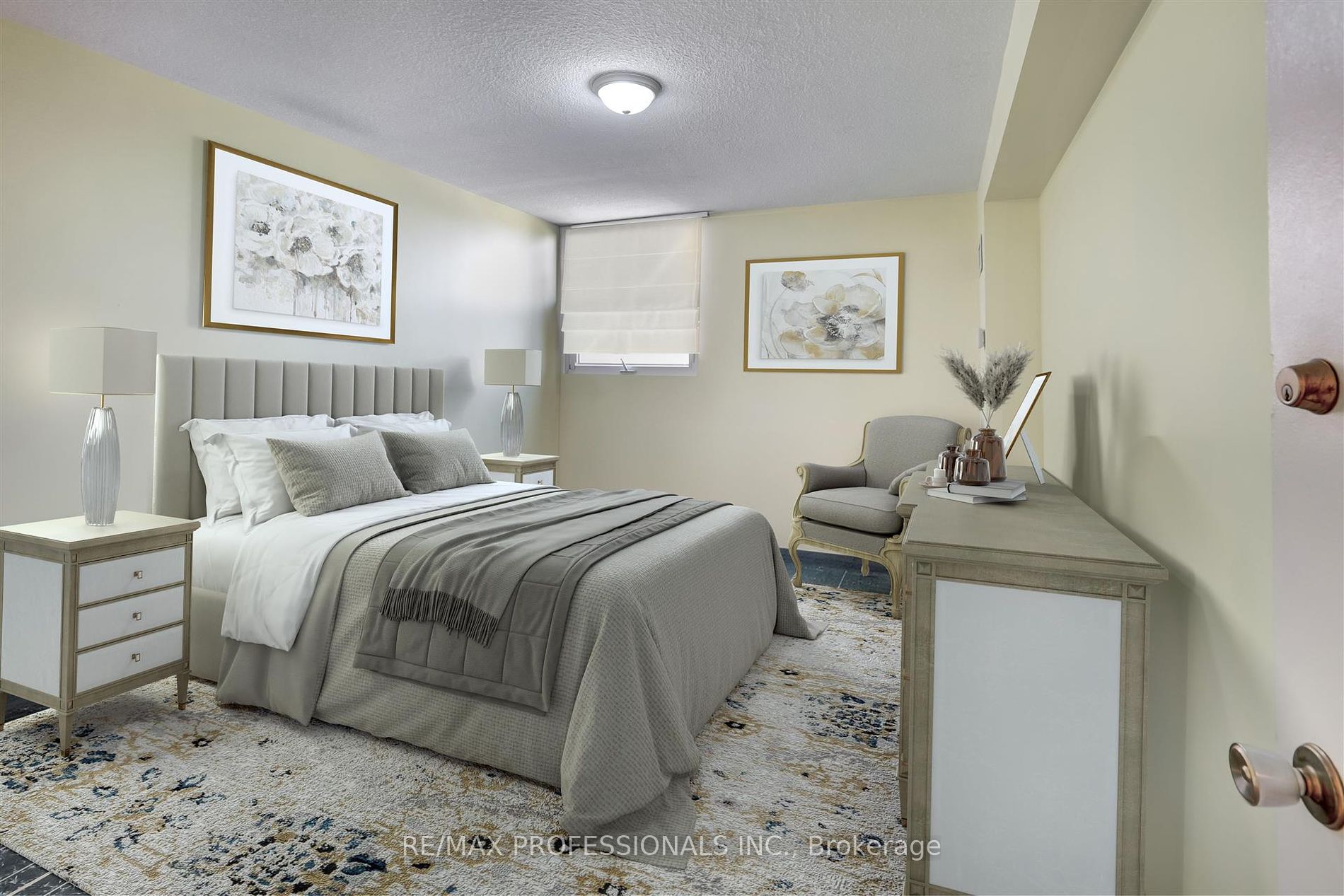 299 Mill Rd, #1509