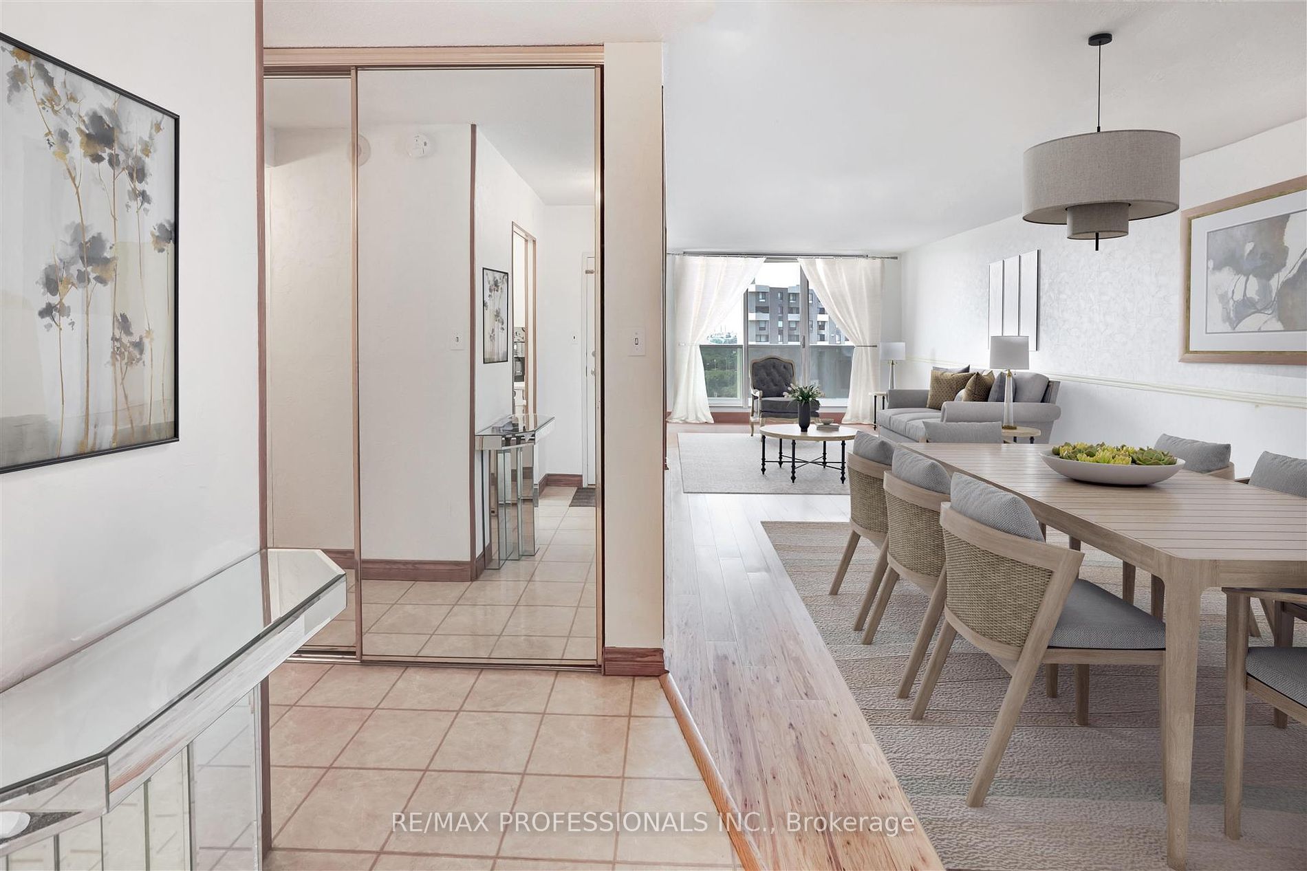299 Mill Rd, #1509
