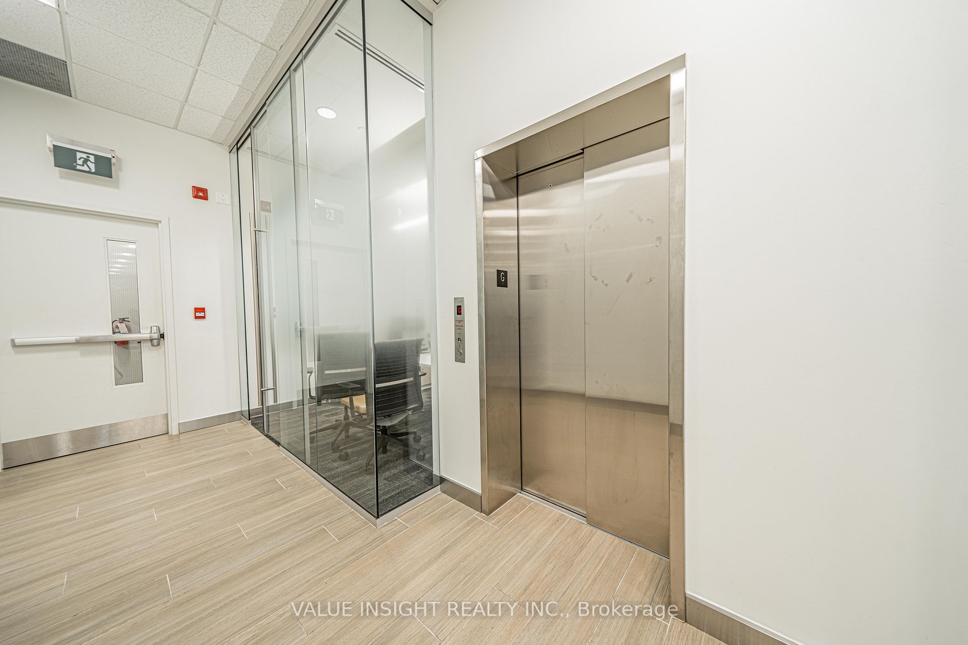 1241 St Clair Ave W