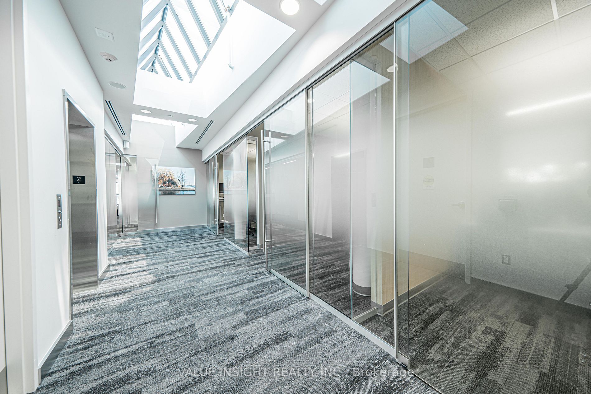 1241 St Clair Ave W