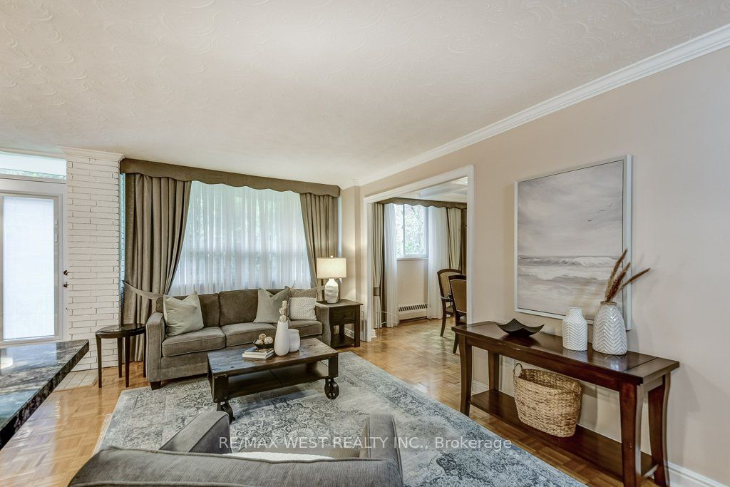 100 Coe Hill Dr, #3