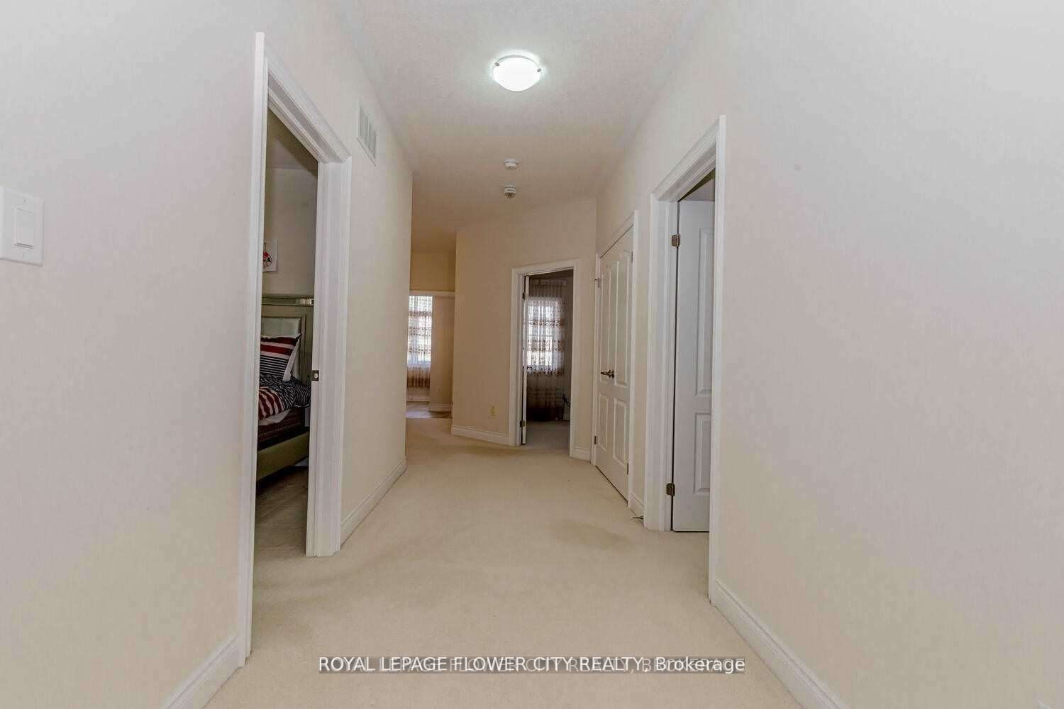 3 Chiming Rd