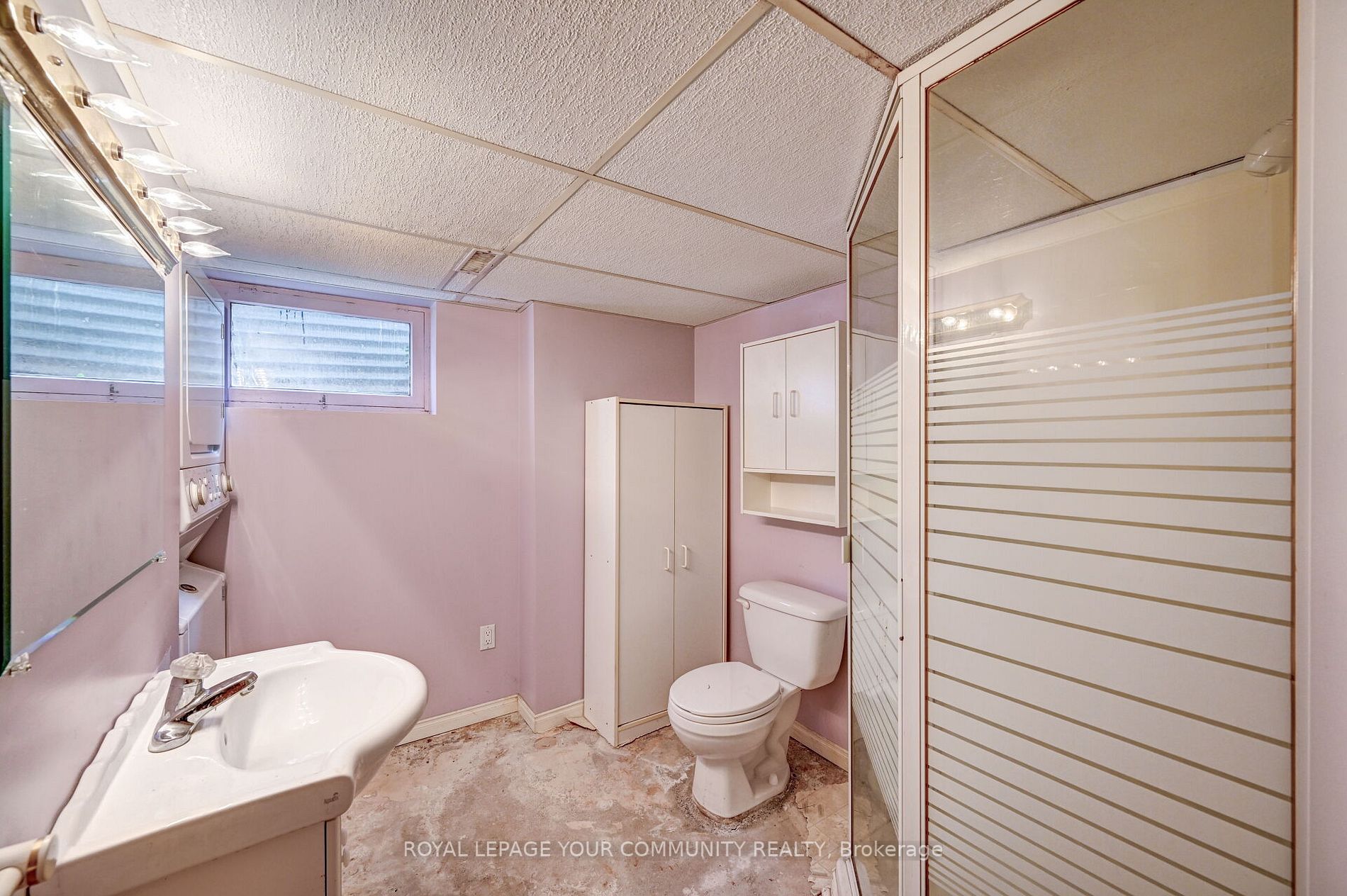 134 Fallingdale Cres