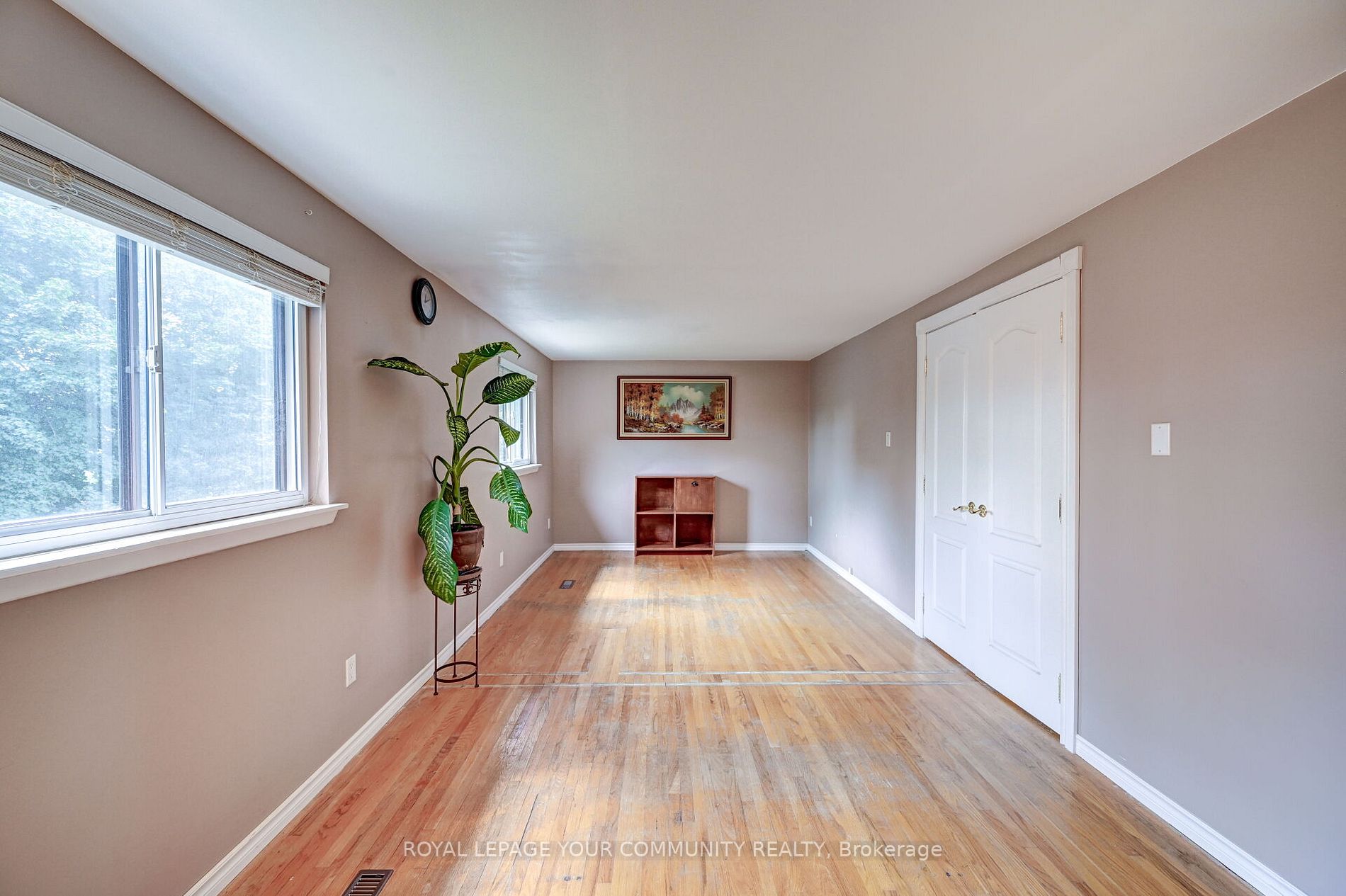 134 Fallingdale Cres
