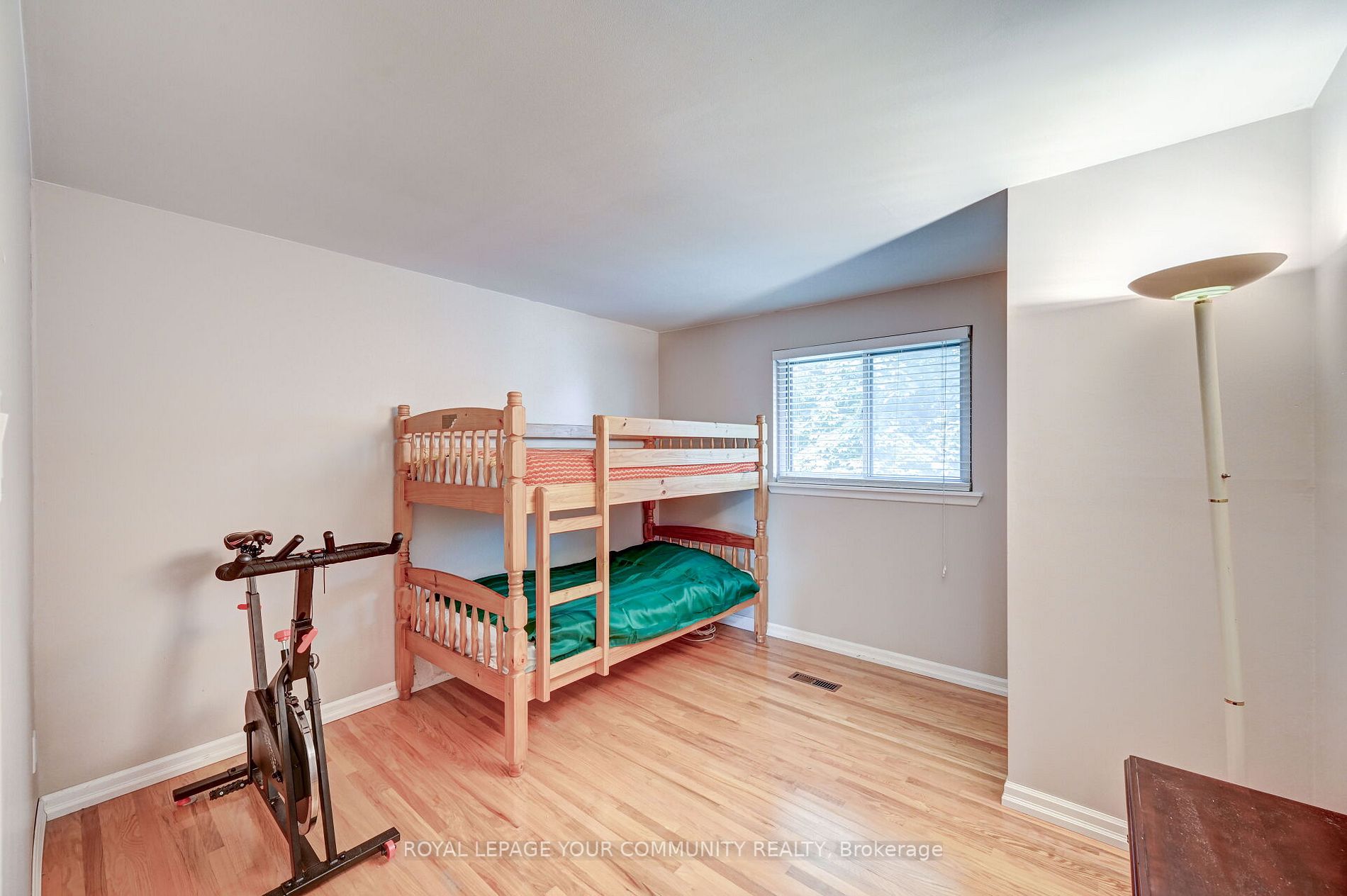 134 Fallingdale Cres