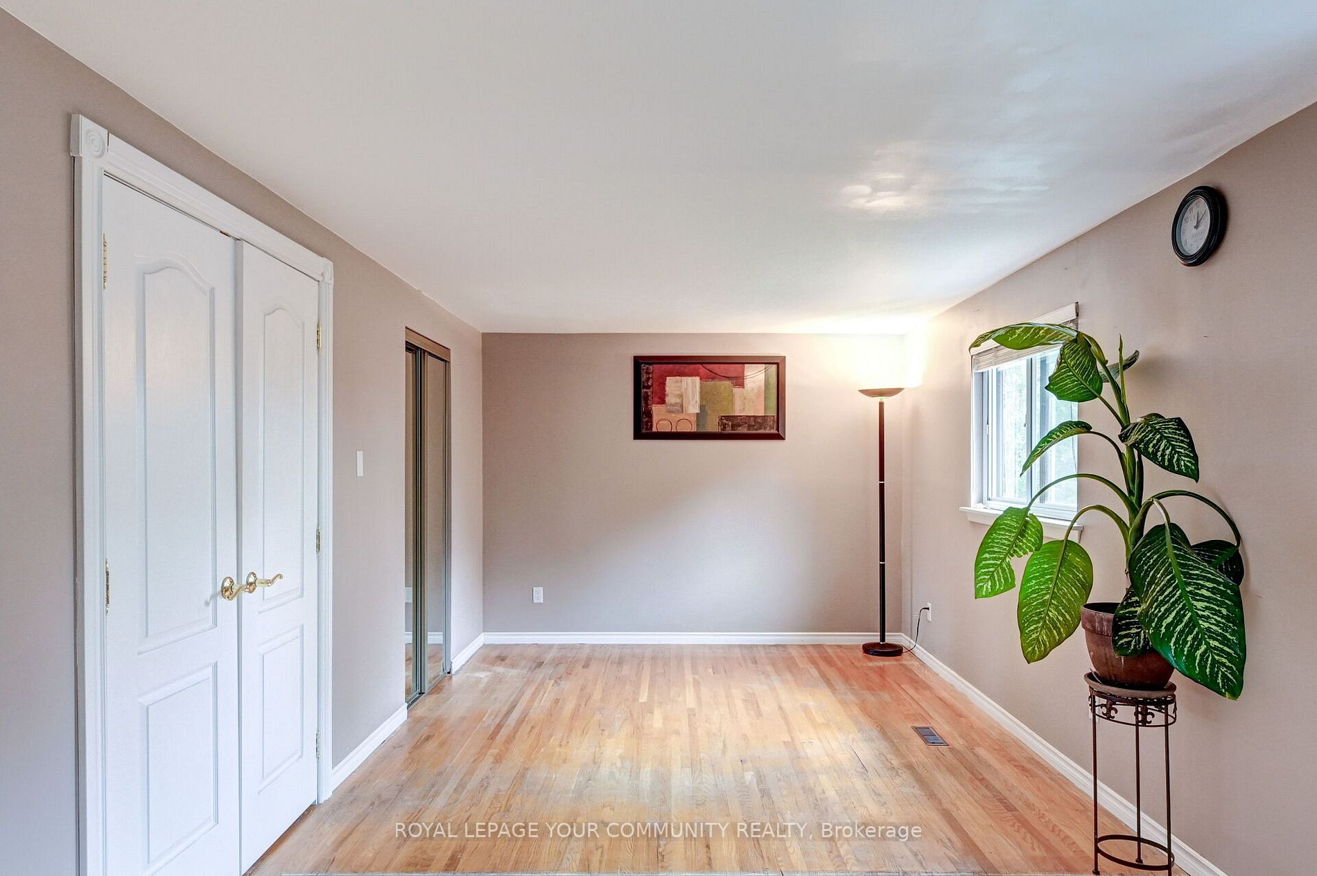 134 Fallingdale Cres