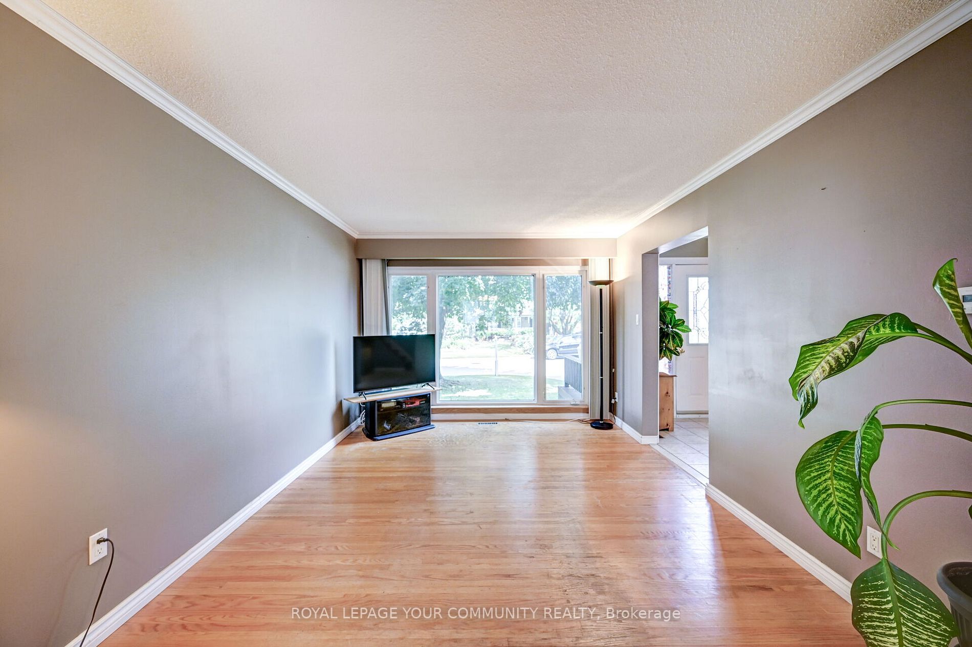 134 Fallingdale Cres