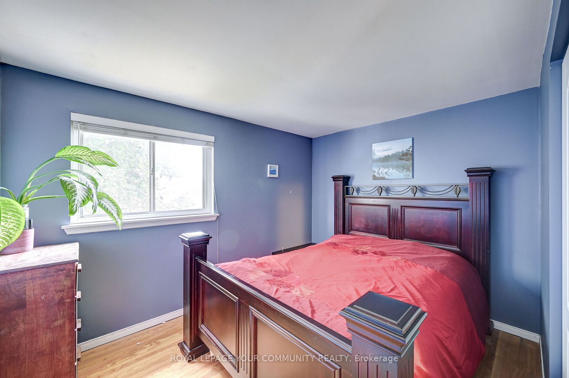 134 Fallingdale Cres