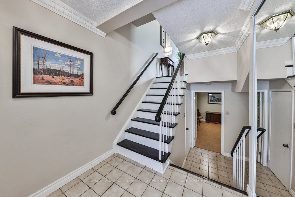 6679 Shelter Bay Road, #45