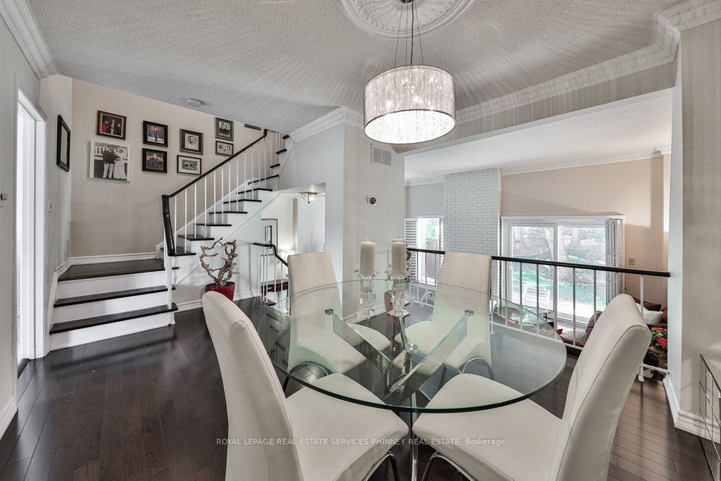 6679 Shelter Bay Road, #45
