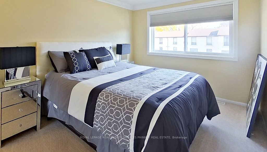6679 Shelter Bay Road, #45