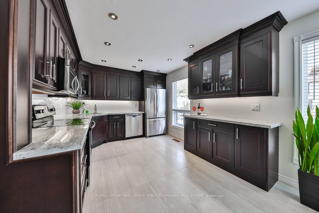6679 Shelter Bay Road, #45