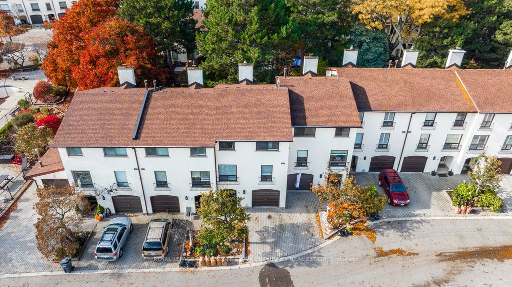 6679 Shelter Bay Road, #45