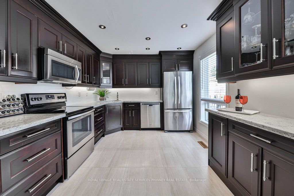 6679 Shelter Bay Road, #45