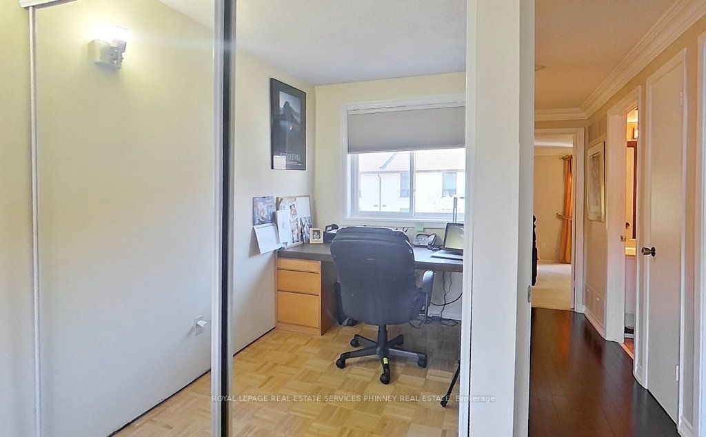 6679 Shelter Bay Road, #45