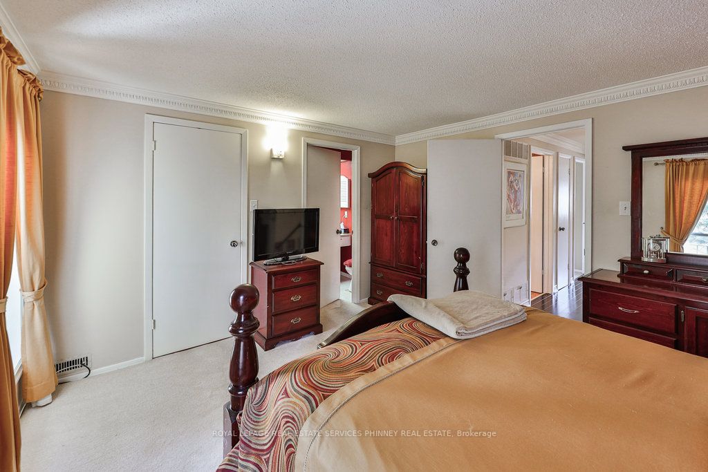 6679 Shelter Bay Road, #45